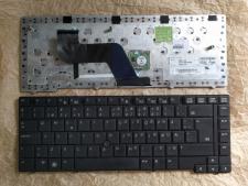 Клавіатура Hp&nbsp;Elitebook&nbsp;8440P